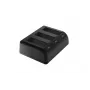 Newell caricabatterie 3 canali SDC-USB per GoPro AABAT-001
