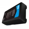 Newell batteria ricaricabile BP-150WS V-Mount 150Wh