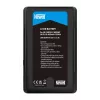Newell batteria ricaricabile BP-150WS V-Mount 150Wh