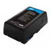 Newell batteria ricaricabile BP-150WS V-Mount 150Wh