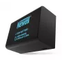 Newell batteria ricaricabile sostitutiva DMW-BMB9E per Panasonic Lumix DMC-FZ serie