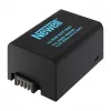 Newell batteria ricaricabile sostitutiva DMW-BMB9E per Panasonic Lumix DMC-FZ serie