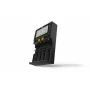 Newell Smart C4 Supra caricabatterie per batterie NiMH/Li-Ion