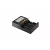 Newell Smart C4 Supra caricabatterie per batterie NiMH/Li-Ion