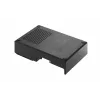 Newell Smart C4 Supra caricabatterie per batterie NiMH/Li-Ion