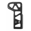 Newell Grip GB-X1EMM battery grip verticale per Sony A7 III