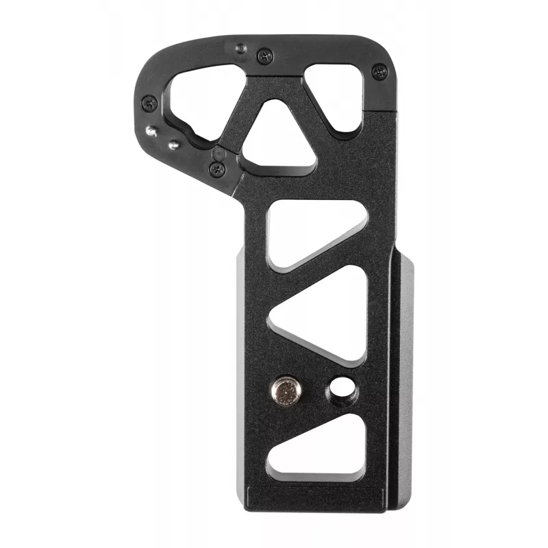Newell Grip GB-X1EMM battery grip verticale per Sony A7 III