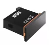 Newell batteria ricaricabile sostitutiva AB1 per DJI Osmo Action camere