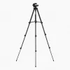 Camrock TA10 kit mobile