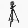 Camrock TA10 kit mobile