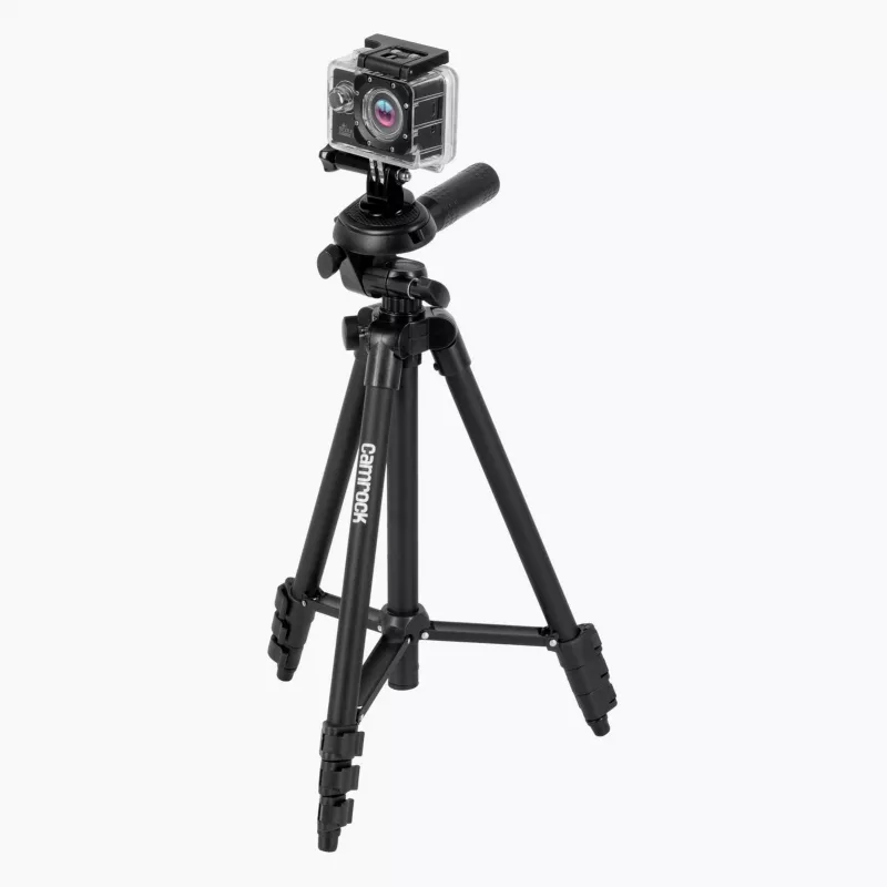 Camrock TA10 kit mobile
