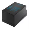 Newell batteria ricaricabile sostitutiva NP-T125 per Fujifilm