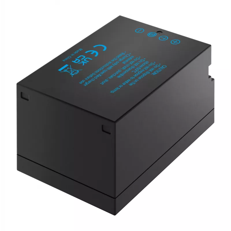 Newell batteria ricaricabile sostitutiva NP-T125 per Fujifilm