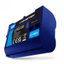 Newell SupraCell Protect batteria ricaricabile sostitutiva EN-EL15C per Nikon