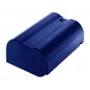 Newell SupraCell Protect batteria ricaricabile sostitutiva EN-EL15C per Nikon