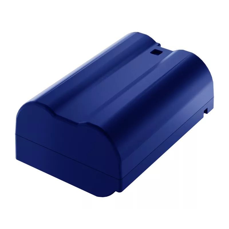 Newell SupraCell Protect batteria ricaricabile sostitutiva EN-EL15C per Nikon