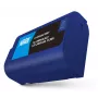 Newell SupraCell Protect batteria ricaricabile sostitutiva DMW-BLK22 per Panasonic