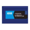 Newell SupraCell Protect batteria ricaricabile sostitutiva DMW-BLK22 per Panasonic