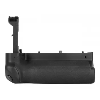 Newell pacco batteria BP-RP per Canon