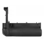 Newell pacco batteria BP-RP per Canon