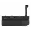 Newell pacco batteria BP-RP per Canon