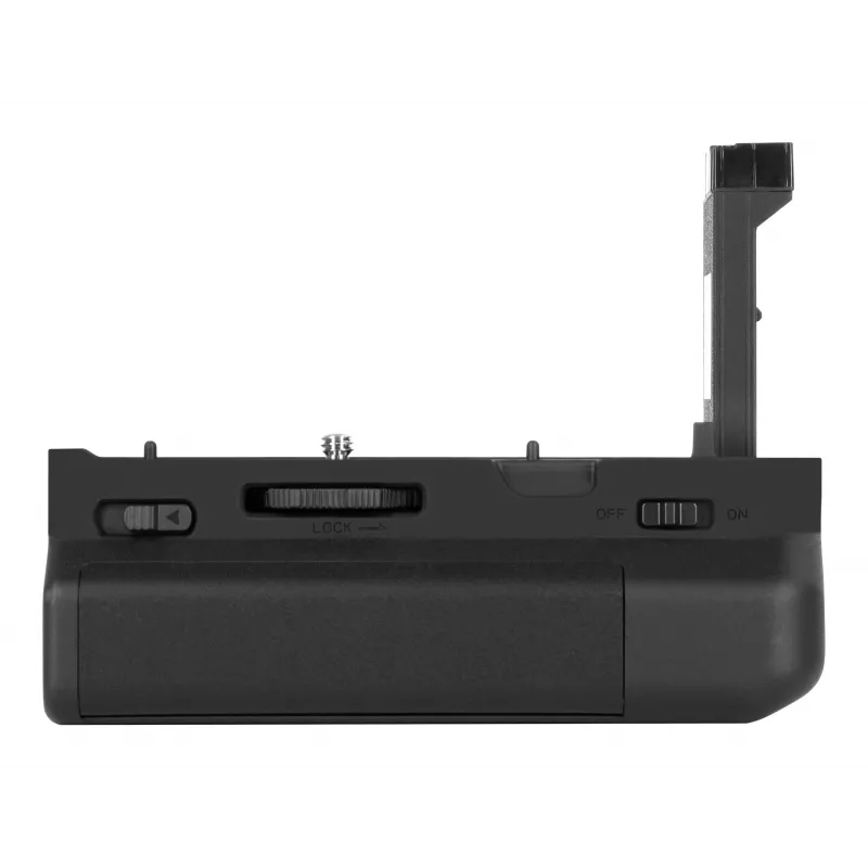 Newell pacco batteria BP-RP per Canon
