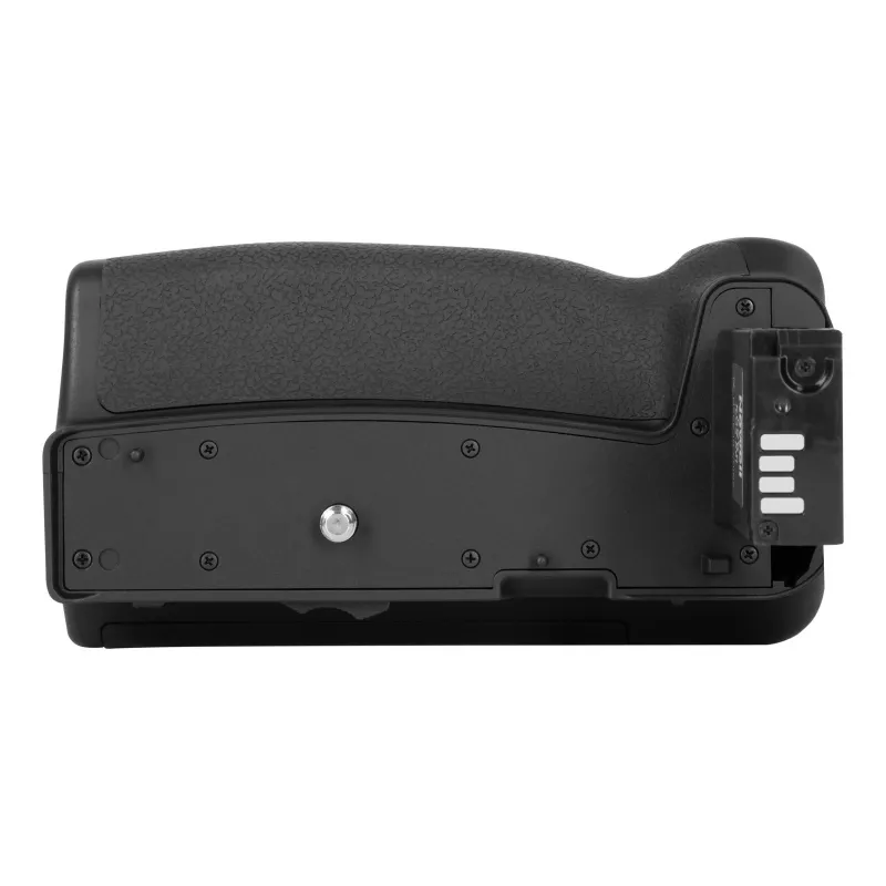 Newell pacco batteria BP-RP per Canon