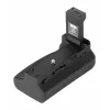 Newell pacco batteria BP-RP per Canon