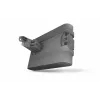 Newell batteria ricaricabile sostitutiva DSV6B per Dyson V6