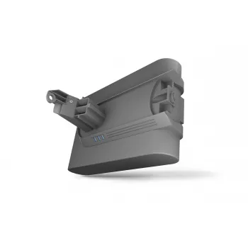 Newell batteria ricaricabile sostitutiva DSV6B per Dyson V6