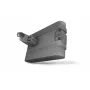 Newell batteria ricaricabile sostitutiva DSV6B per Dyson V6
