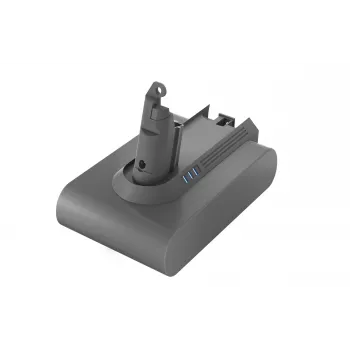 Newell batteria ricaricabile sostitutiva DSV6B per Dyson V6