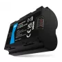 Newell batteria ricaricabile sostitutiva NP-W235 per Fujifilm