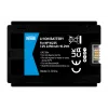 Newell batteria ricaricabile sostitutiva NP-W235 per Fujifilm