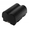 Newell batteria ricaricabile sostitutiva NP-W235 per Fujifilm