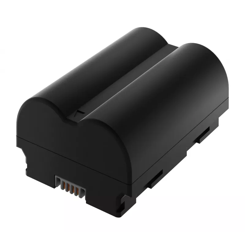 Newell batteria ricaricabile sostitutiva NP-W235 per Fujifilm