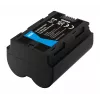 Newell batteria ricaricabile sostitutiva NP-W235 per Fujifilm