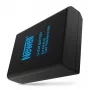 Newell batteria ricaricabile sostitutiva per Nikon EN-EL14