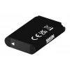Newell batteria ricaricabile sostitutiva per Sony NP-BX1, 1000mAh, Li-Ion, nero