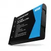 Newell batteria ricaricabile sostitutiva Li-42B per Olympus