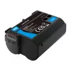 Newell batteria ricaricabile sostitutiva per Nikon EN-EL15