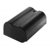 Newell batteria ricaricabile sostitutiva per Nikon EN-EL15