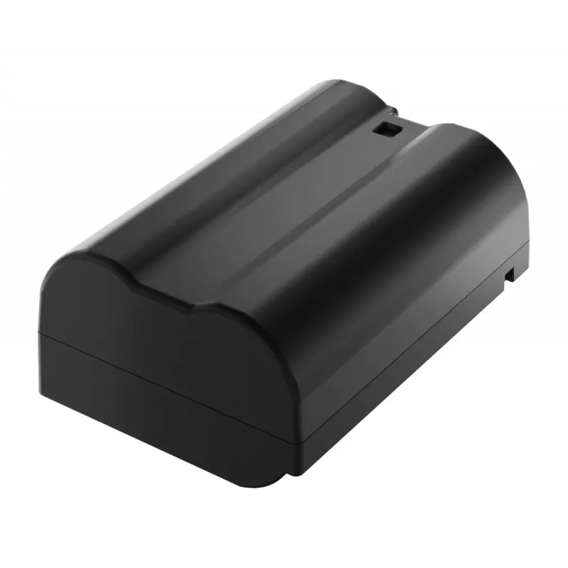 Newell batteria ricaricabile sostitutiva per Nikon EN-EL15