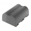 Newell batteria ricaricabile sostitutiva EN-EL3e per Nikon