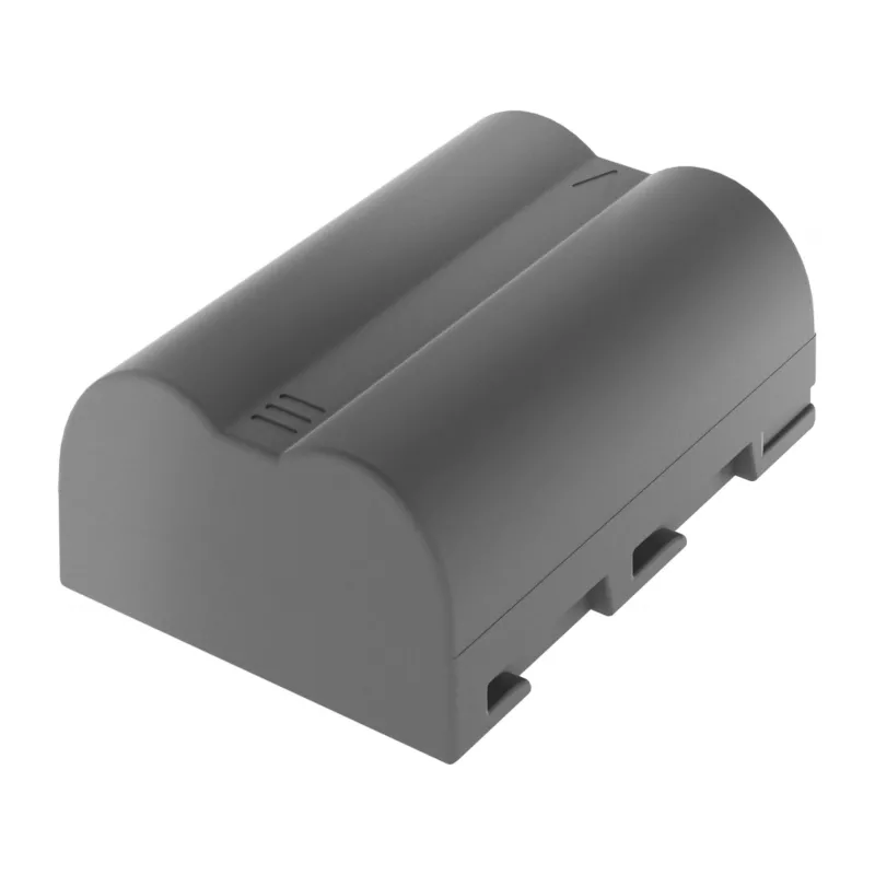 Newell batteria ricaricabile sostitutiva EN-EL3e per Nikon