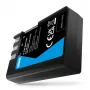 Newell batteria ricaricabile sostitutiva per Nikon EN-EL9