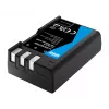 Newell batteria ricaricabile sostitutiva per Nikon EN-EL9