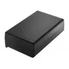 Newell batteria ricaricabile sostitutiva per Nikon EN-EL9