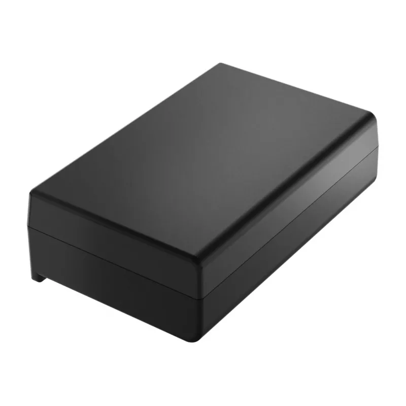 Newell batteria ricaricabile sostitutiva per Nikon EN-EL9