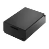 Newell batteria ricaricabile sostitutiva per Canon LP-E10